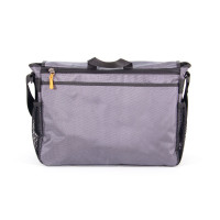    Street Fishing Bag, 303816 ,  