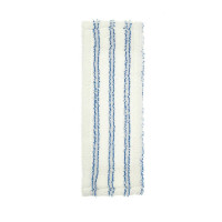  Vip Class,  ,  4516 ,   75-120 