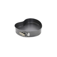    Bekker Bk-5703,  ,  28x23x6.5 