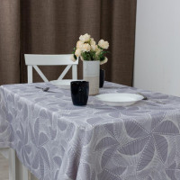  Estella, Dasch, , 140 