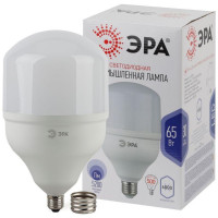    Std Led Power T160-65w-6500-e27/e40 65 T160  6500 . . E27/e40 (  