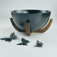 6�� �������� 23,5 �� �� ��������� Blackwood ������