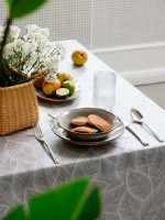   Tropicana, 137 180 , 140 / 