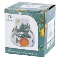 ��������� ��� ����� Fruit Garden 10*10*11��. (��������) (���������� ��������)