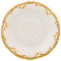   Rubin Cream  6  15 . 1200/200/250/210 .