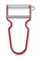  Victorinox Rex,     , 