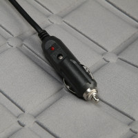    Torso, 12 , , 95 50 ,  130 , 