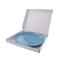 ����� �������� Repast Lifestyle Articblue 32��