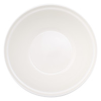  Liberty Jones Marshmallow, 1.2 ,   