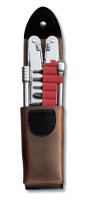  Swisstool Spirit Xc Plus Ratchet Victorinox 3.0239.L