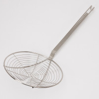 ������� ��� ������� �� ����������� �����, 54x23 ��, ������� 3 ��, 201 ����� �����