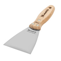 ���������� ������� �� ����������� �����, 80 ��, ������� ��������, Efp Matrix