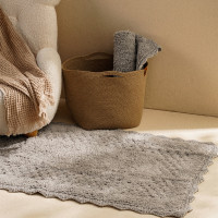     Sima-land Home, 2 , 57x76 , 67x105 ,  1600 /2,  -