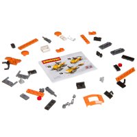 ����-����������� 3�1-"���������" Bondibon