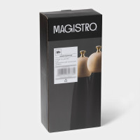     Magistro Ollander, 2 , 27 ,  