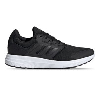    Adidas Galaxy 4 F36163,  10 Us