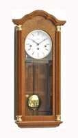   Kieninger 2630-11-11