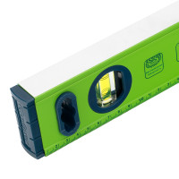   -0,5-400, , 3 , , 400  