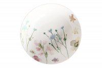 �������� ������ �����, 18,5 ��, 0,8 �