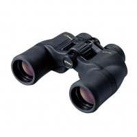  Nikon Aculon A211 8x42 