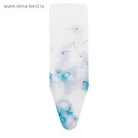     Brabantia Perfectfit, 8  ,  ,  12445 