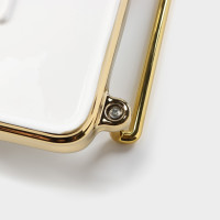     Gold, 18,8x23x4,6 