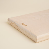 (sl Home)   43220022,   