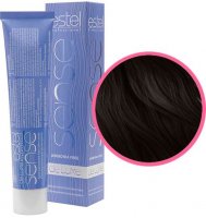 - Se1/0 Sense De Luxe  