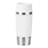  0,36  Travel Mug Waves Emsa 