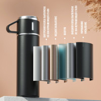   ,  500   3  160 ,   12 ,  , 