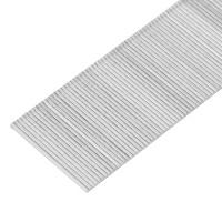    ,  32 ,  1.25 ,  1 , 5000  Matrix