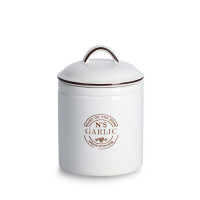    Zeller , D=1217.5 , 880 