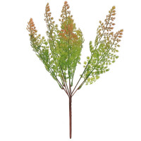 ����� ������������� �����������, L27 W10 H43 ��, 3�.