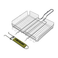 - Boyscout,    ,   , 58(+5)x30x25x5,5 C