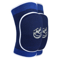 ����������� ���������� Onlytop Volleyball, �. L