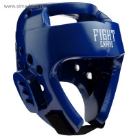    Fight Empire, ,  M