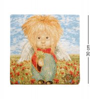 Ang-419 ��������� ����������� ����� ����� 30�30