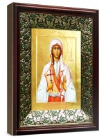 ����� ����� ���������� (21�24), ���� �� ��������