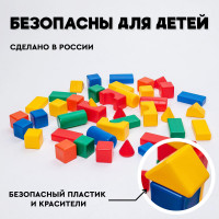  , , , 41 , 6  6 