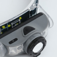    7 , 1200 , 210 , 5  , Zoom,  