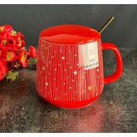 ������ Lenardi, � ������� � ������, ������, 420 ��