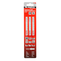      , 3 , T744d, 155 X 4 , Hcs Matrix