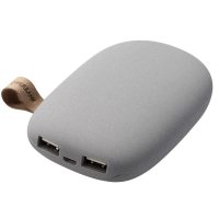   Pebble 7800 , 