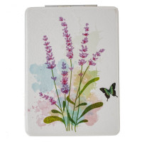   ( 12), L6 W8,5 H1 , 4.