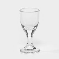   , 10 , D=3 , H=6 , 6 