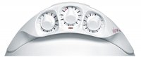  Vision 4 Speed