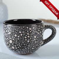 ������ "������" 0,5� / 12�7,5��, ������