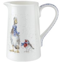  Royal Worcester    600