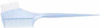  Jpp049d-1 Blue     ,  ,    