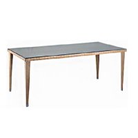   4 Seasons Outdoor Athena Brown,  